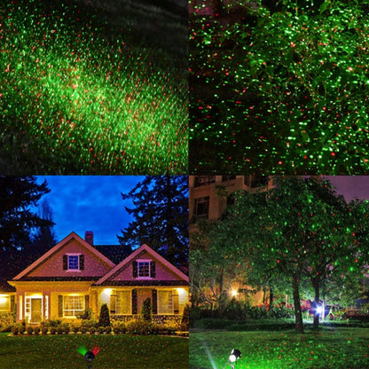 LED3429_6.jpg@30e10aa41696d9184a78b914118ec5b0