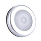 LED3501_2.jpg@a5f7452fb1e20a80771b26e0bac1c101