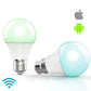 LED3505_2.jpg@b1fc00c89eaa00ec018a8c013ddf54f1
