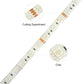 LED3511_4.jpg@06323095e300da6f495d34c83b1c2d41