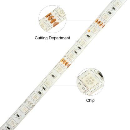 LED3511_4.jpg@06323095e300da6f495d34c83b1c2d41