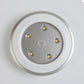 LED3602WL_1.jpg@ccc1681520a7e2452471af88f5aed89d