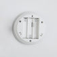 LED3602_2.jpg@d28b8014de198181cecf7fe05058a68b
