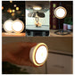 LED3604WW_10.jpg@63576a2f816b1bce8e9025b889c0d588
