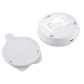 LED3604WW_2.jpg@2a0ddda48fc2278f2d8b1f6ad574c834