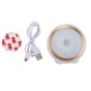 LED3604WW_3.jpg@99322b581d266a03051e40d724055859