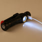 LED3715_6.jpg@b5ba44630068f214f816b47a578e815d