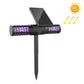 LED3840.jpg@066c317b1d0d554a0b846b3fc1036fbb