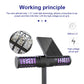 LED3840_4.jpg@19386e07c892dafad61eed8f97f85f32