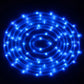 LED3856BL_4.jpg@d3b604d60e4f009a1bad12a6be21ea68