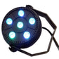 LED3902_3.jpg@e8517a5703347f36a87645d3b253debf