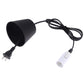 LED4077DW_1.jpg@5b70ec416241ef61b98853c58cdd5916