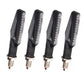 LED4081_1.jpg@33e84a87362320fb660d37bec31375ff