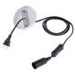 LED4087DB_1.jpg@1aad3e67ecaed6ededdb60a0402a1d89