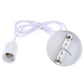 LED4089W.jpg@7251678e884042d8fa3f539d33d62451