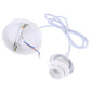 LED4092W.jpg@77a012bb7344a1d85c8fa8040456bf29
