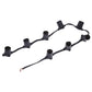 LED4093B_2.jpg@815efa49d5bc9dc662ef9d3c6ebca446