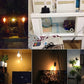 LED4098CB_4.jpg@64e4adcc0294d2176cba090da1e152d2