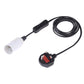 LED4098CW_1.jpg@2e6dad0e12c9425148479b1b321ac87d