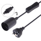 LED4100BB_2.jpg@ec2d39a238268cbc2e3b5ad683571895