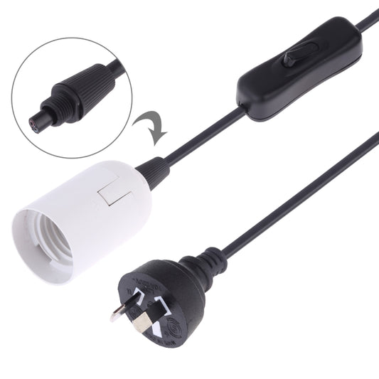 LED4100BW_2.jpg@796e9ebf7863ec452fdc8e738ba36a8e