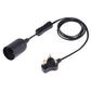 LED4100B_1.jpg@141290293d95f4ad1aae49db7a27a1f3
