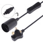 LED4100B_2.jpg@c66cbfd14eba30c3ba9ec81373b9bfad
