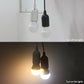 LED4100B_3.jpg@ecf0b94a48fc73cc70c6e4a6f26a228b