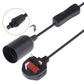 LED4100CB_2.jpg@067f63ec88cb0c54278bfed405158e81