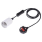 LED4100CW_1.jpg@92121675337fcc4d2225173c8135fe35