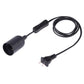 LED4100DB_1.jpg@29f3644a3353727729c970e0bf698d3d