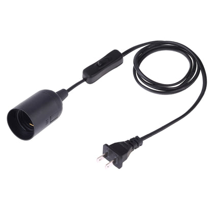 LED4100DB_1.jpg@29f3644a3353727729c970e0bf698d3d