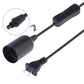 LED4100DB_2.jpg@816b969e9b974bd64f6bb376fb717f46