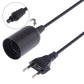 LED4101AB_2.jpg@41234cae2d8d17e9317c16f0726ed19d