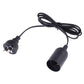 LED4101BB.jpg@23ee1f5f7c97c871a2e73f3e30f699bf