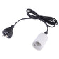 LED4101BW_1.jpg@87b369e9603921149de794ab05c2c038
