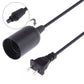 LED4101DB_2.jpg@d98eb9378e8ecd8afdc6fa8fa9a63fb6