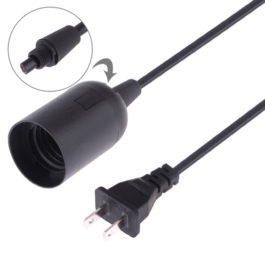 LED4101DB_2.jpg@d98eb9378e8ecd8afdc6fa8fa9a63fb6
