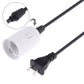 LED4101DW_2.jpg@b871595ebf8e60c6f087572902122c27