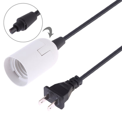 LED4101DW_2.jpg@b871595ebf8e60c6f087572902122c27