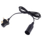 LED4102B.jpg@123c7356dc91ae8aae787662ee1ea40f