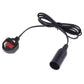 LED4102CB.jpg@6641e19ba5f0c7b279a796791c681c34