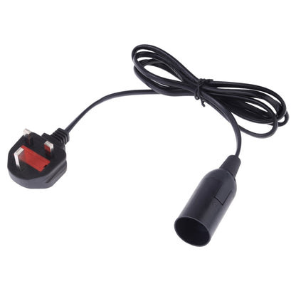 LED4102CB_1.jpg@6641e19ba5f0c7b279a796791c681c34