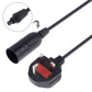 LED4102CB_2.jpg@751fdeb35a70bb555907683bd815c452