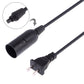 LED4102DB_2.jpg@85517c9b49326661ddce5bb362068786