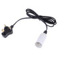 LED4102W.jpg@adc9c2d400c8c4fec2b583fe0047c582