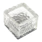 LED4105RL_1.jpg@97fd3910c23b69fba450fcd07a672456