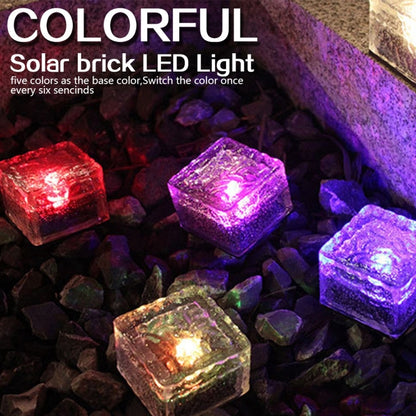 LED4105RL_7.jpg@7ae48d1a5ca7562355a0ec3508c53751