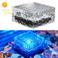 LED4106BL.jpg@e41d871540c5085b3e11351c2b57e83c