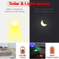 LED4106BL_2.jpg@8c932ef17e6ec3998db7bc8a7ceb254b